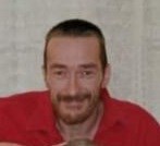 Obituary of Charles DeWayne Robertson