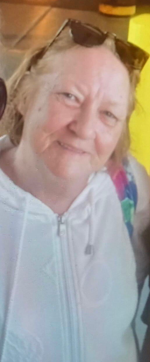 Obituary of Kimberly Sue Short