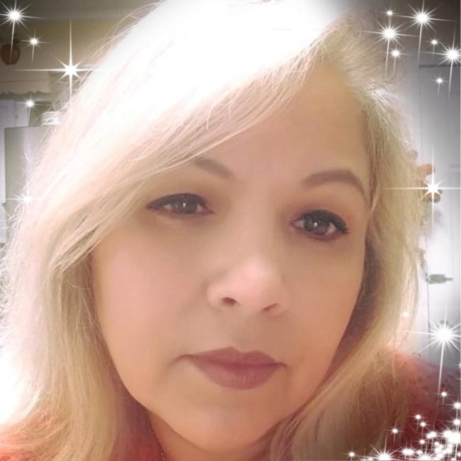 Obituary of Maria Mirtha Lopez Solis