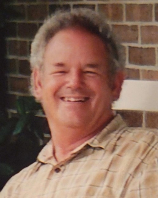 Obituary of Paul Edward Pierce