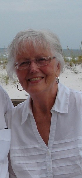 Avis de décès de Barbara "Tootie" C Craig