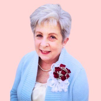 Obituary of Julia Steed Tucker