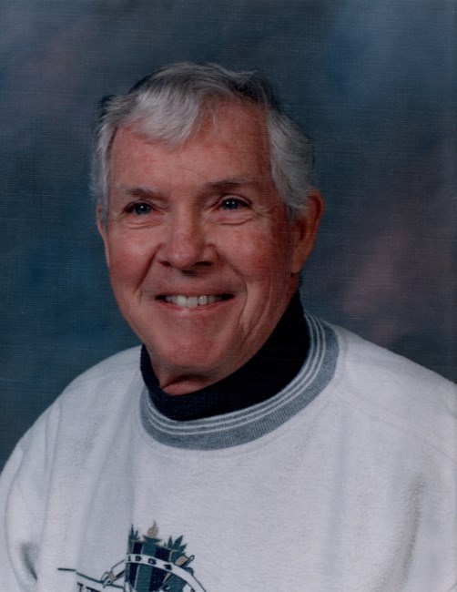 Obituary of Stacy Thurman Walser Jr.