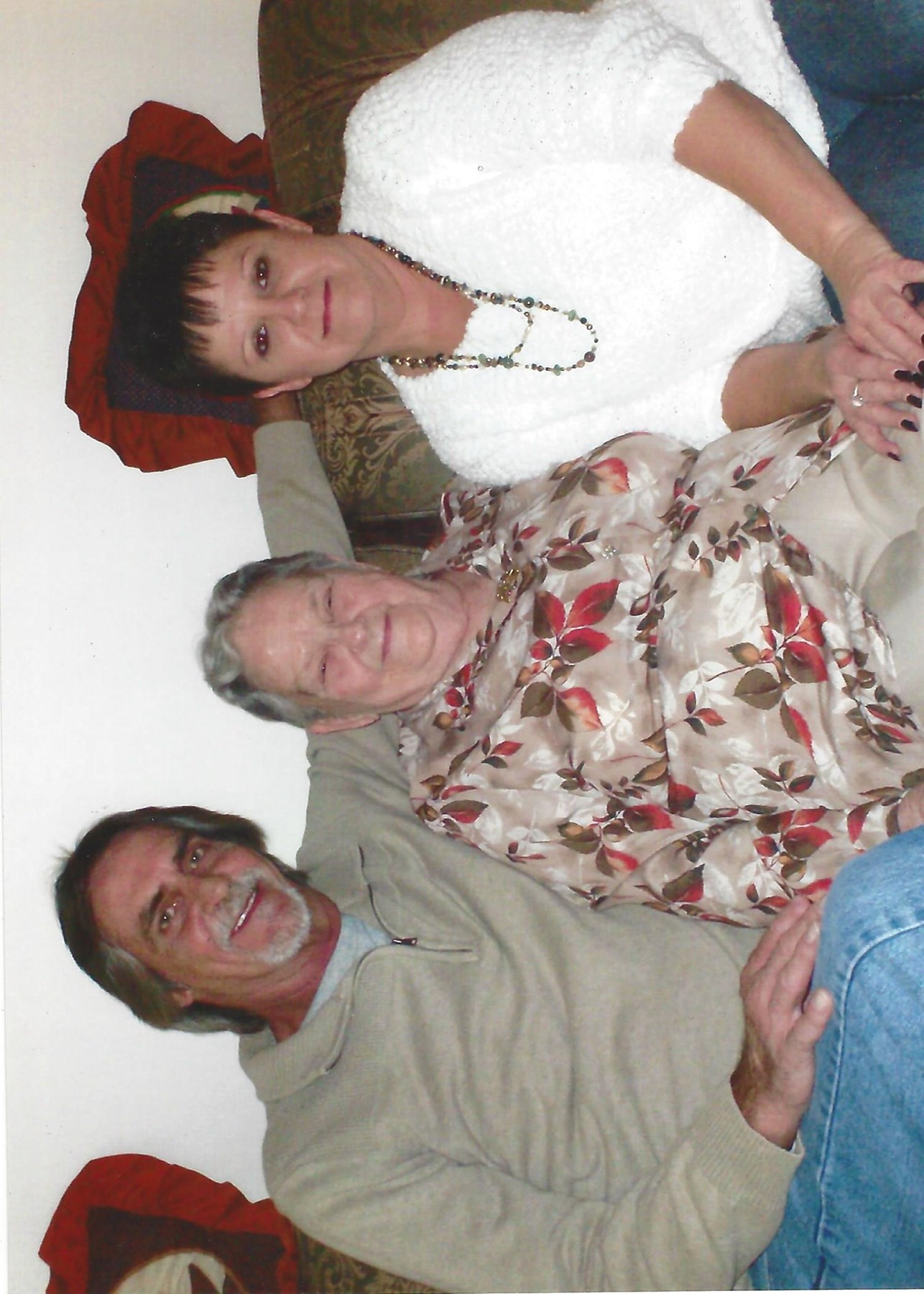 Obituary of Johnnie Marie Youngblood