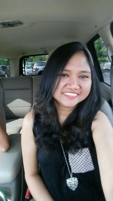 Obituary of Vivian Factor Smith