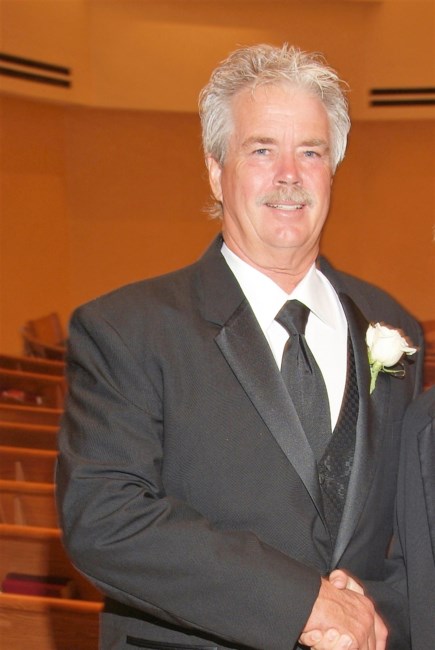 Obituary of Frank Martin Wilson