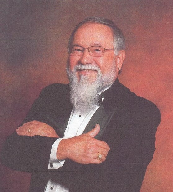 Obituary of Alan M. Lorenz