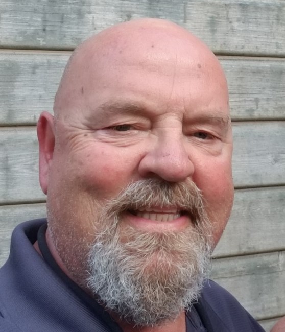 Malcolm Grandfield Obituary Charlotte, NC