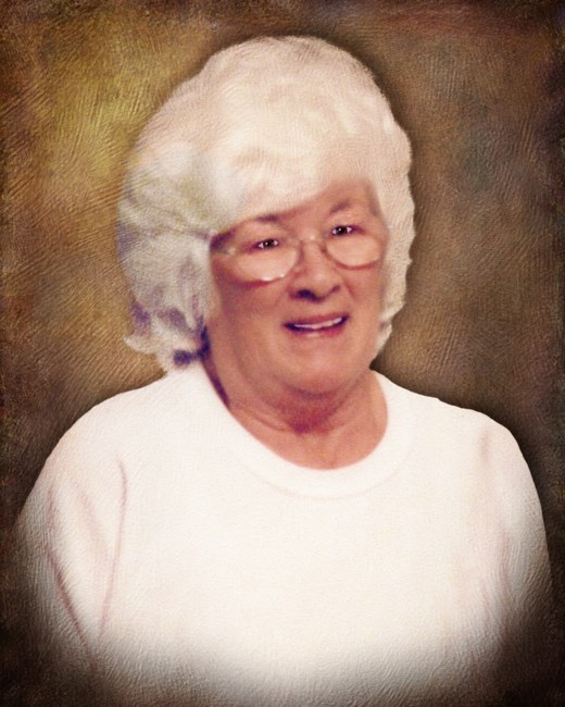 Obituary of Helen J. Schy