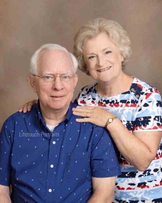 Obituary of Thomas Byerly