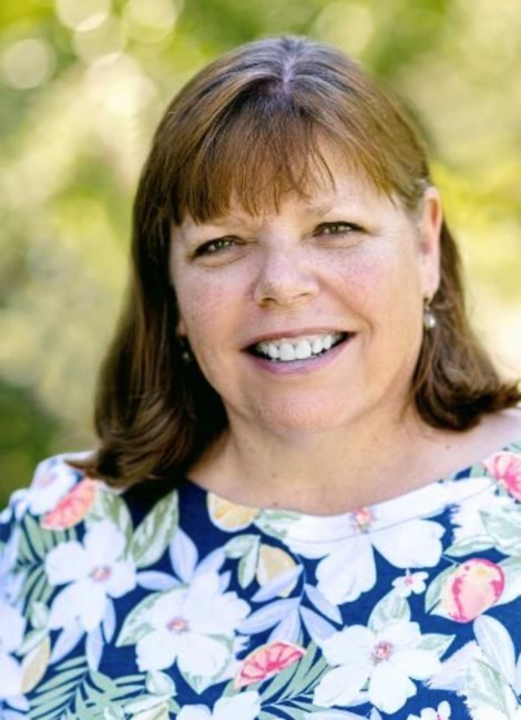 Obituary of Lee A. Brennan