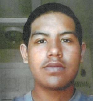 Avis de décès de Noel Heriberto Anguiano Escutia