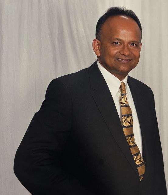 Obituary of Shafiqur Rahman