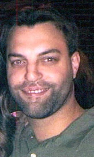 Obituary of Daniel R. Nichols