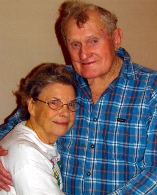 Obituary of Willie Terrell Crumpler