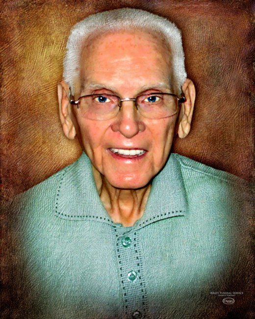 Obituary of Kenneth E. "Kenny" Curtsinger