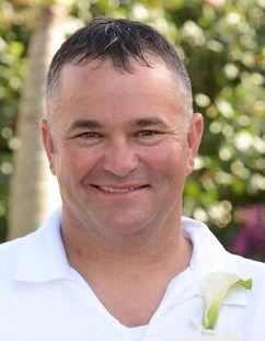 Obituary of Michael Wayne Kauffman Sr.