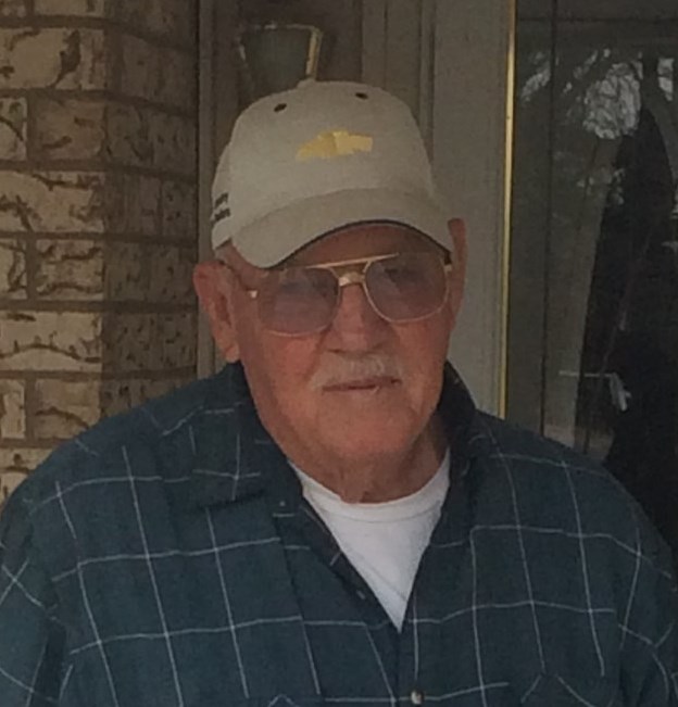 Frank Martindale avis de décès Abilene, TX