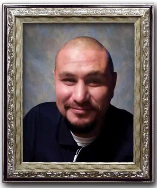 Obituary of Armando Armas Jr.