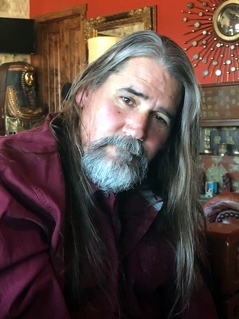 Obituary of Brian Scott Carlisle