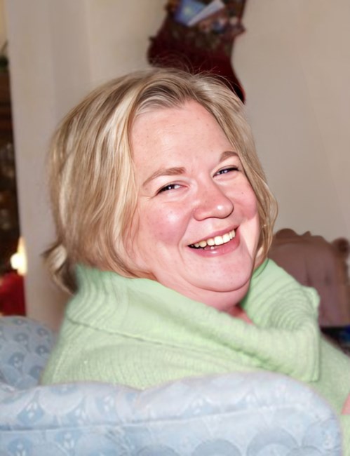 Obituary of Robin Yvonne (Brown) Schielke