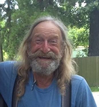 Obituary of Chester Ramsey Cowart III