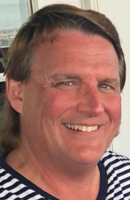 Obituary of Raymond Gabriel Tedeschi