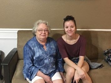 Obituary of Marjorie Marie Lowe