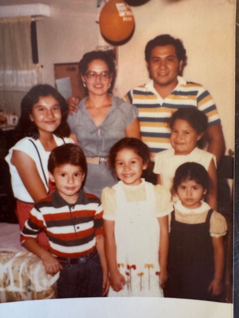 Obituario de Hugo Estuardo Lau-Comparini