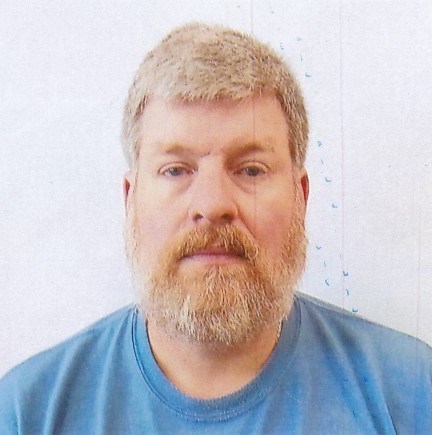 Obituary of William "Bill" Joseph Fisher
