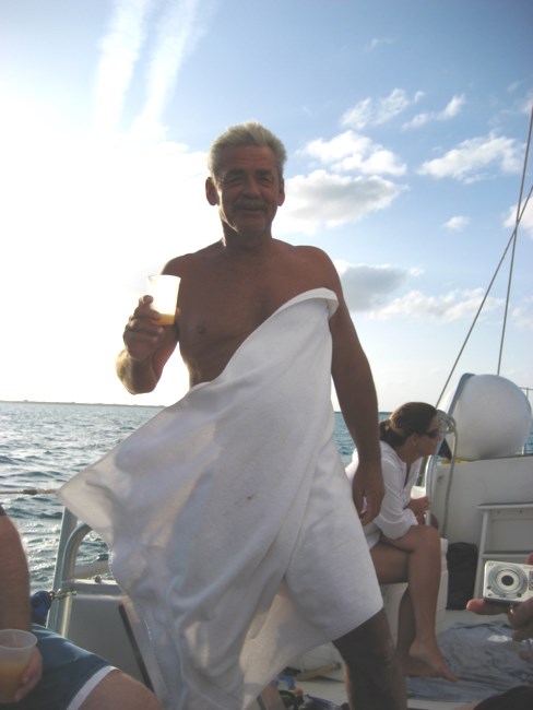 Obituary of Joseph Wayne Plageman