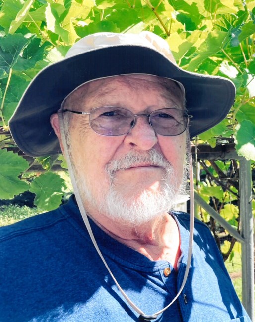 Obituary of Timothy Arthur Mierau