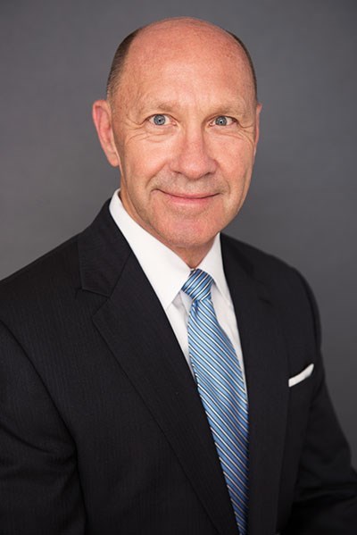 Obituary of Rick Walter Sadorf