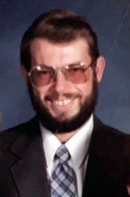 Obituary of Kenneth Newton Moore