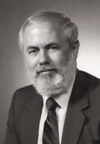 Obituary of Carroll David Bird, Jr.