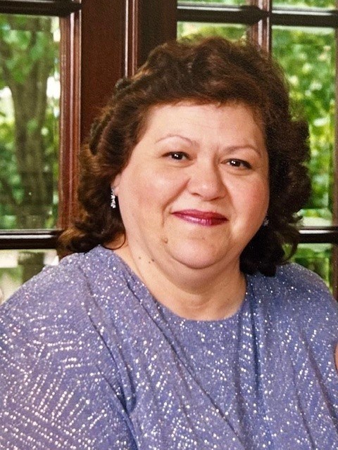 Obituary of Karen Busse