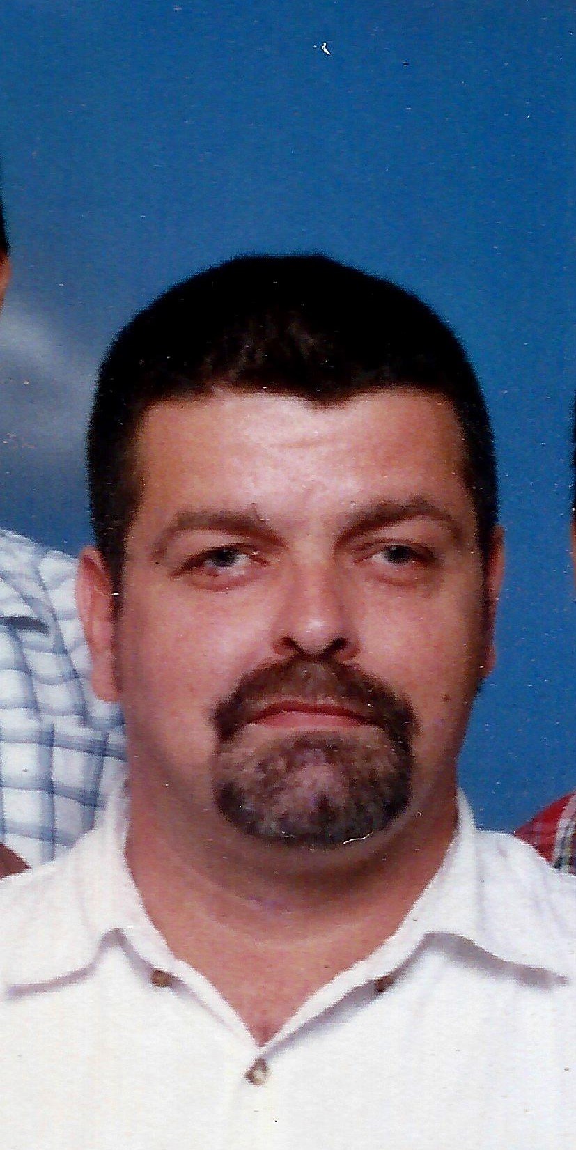 Obituary of Robert Lee Morehouse