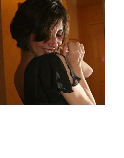 Obituary of Rachael Marie Garza