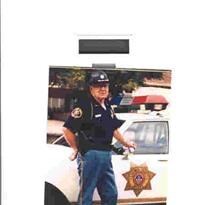 Obituary of Andrew Roy Chismar,