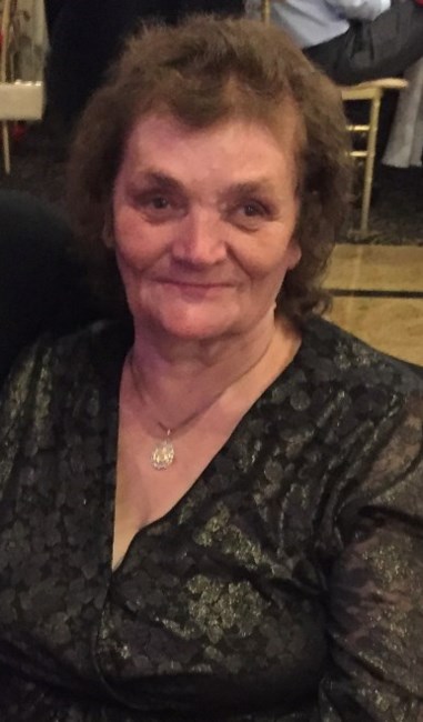 Obituary of Dijela Dedaj