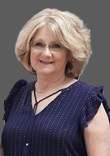 Obituary of Karen Louise Ferry