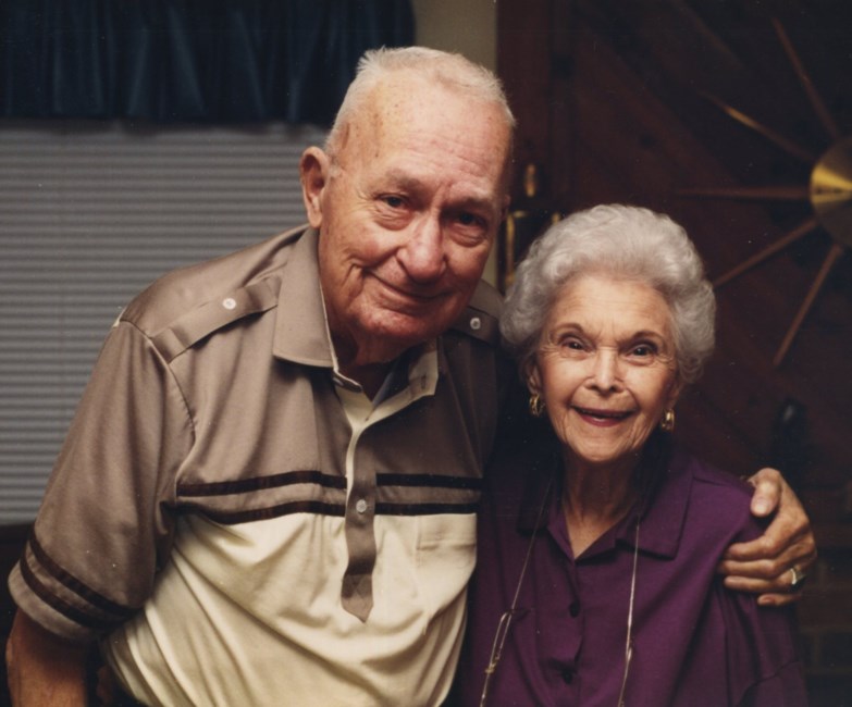 Obituary of Lena Rae Rae Shelton Jones