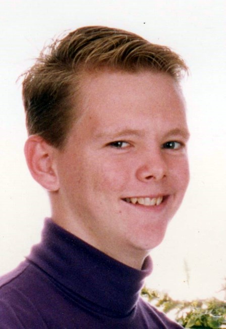 Obituary of Daniel Dale Struble Jr.