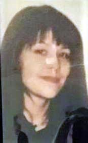 Obituary of Barbara Jean Jackson