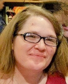 Obituary of Cherie Ann Matuszak