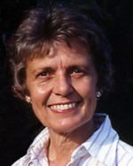Elaine Dobson