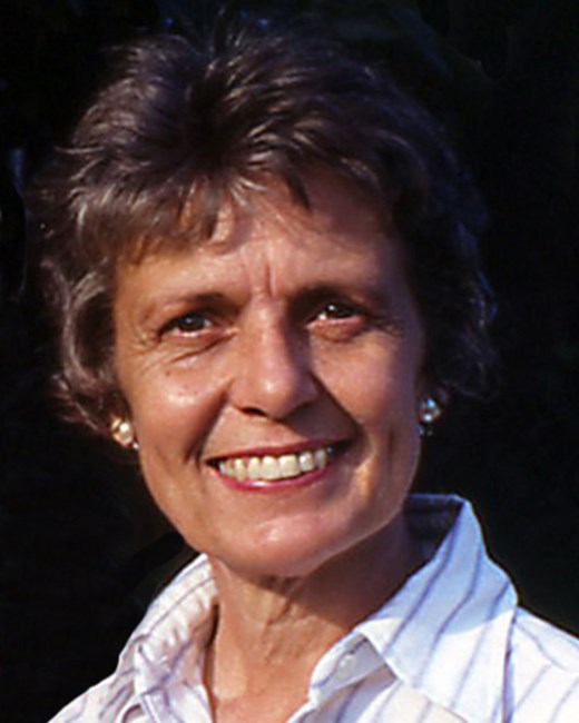 Obituary of Elaine C. Dobson