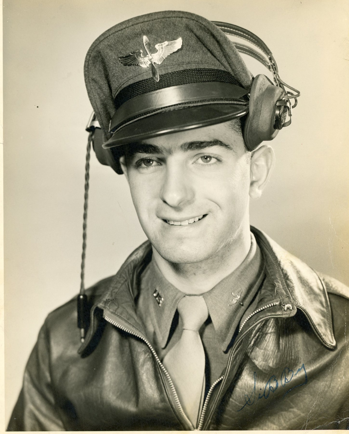 Sebastian Anthony Vitanza Obituary Austin, TX