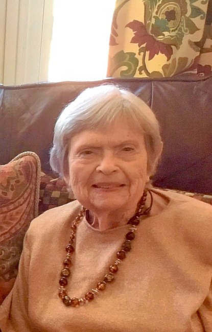 Obituary of Frances Mae Osborne Peters