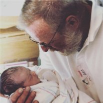 Obituary of James E. Duvall